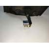 Recambio de retrovisor derecho para mitsubishi space wagon (n30/n40) 1.8 turbodiesel referencia OEM IAM   ELECTRICO
