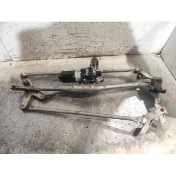 MOTOR LIMPIA DELANTERO 