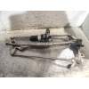 Recambio de motor limpia delantero para honda civic berlina 4 hybrid (fd3) básico referencia OEM IAM   