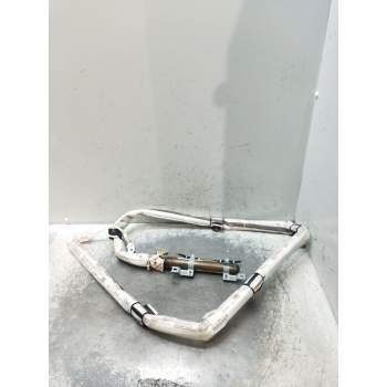 AIRBAG CORTINA DELANTERO DERECHO 8R0880742F 2008