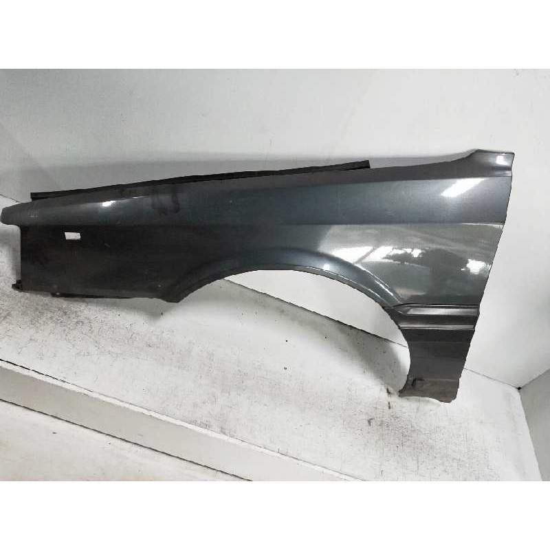 Recambio de aleta delantera izquierda para renault 21 berlina (b/l48) 1.8 referencia OEM IAM   ANT