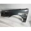 Recambio de aleta delantera izquierda para renault 21 berlina (b/l48) 1.8 referencia OEM IAM   ANT