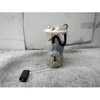 BOMBA COMBUSTIBLE 20G 2003