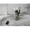 Recambio de bomba combustible para renault megane ii coupe/cabrio confort authentique referencia OEM IAM  20G 2003