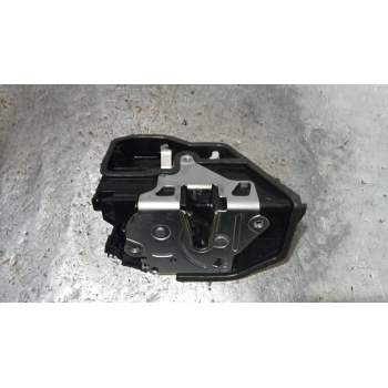 MOTOR CIERRE CENTRALIZADO DELANTERO DERECHO 7229458 