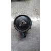 Recambio de bomba direccion para bmw 1 (e87) 120 d referencia OEM IAM ZFLS7692974546  