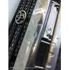 Recambio de paragolpes delantero para toyota rav 4 (a2) 2.0 luna 4x4 referencia OEM IAM   