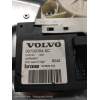 Recambio de elevalunas trasero derecho para volvo s40 berlina 2.0 d kinetic referencia OEM IAM 8679083 30739184AC 4P