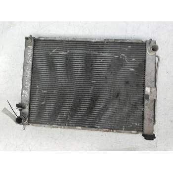 RADIADOR AGUA 8200221498 