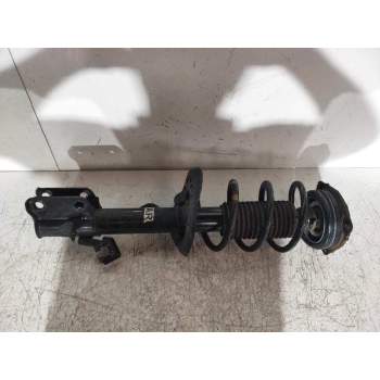 AMORTIGUADOR DELANTERO DERECHO 54302 
