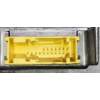 Recambio de kit airbag para ford mondeo berlina/familiar (fd) 1.8 16v cat referencia OEM IAM   93