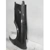 Recambio de aleta delantera izquierda para renault 21 berlina (b/l48) 1.8 referencia OEM IAM   ANT
