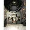 Recambio de mando luces para fiat punto (176_) 1.7 td referencia OEM IAM   1994