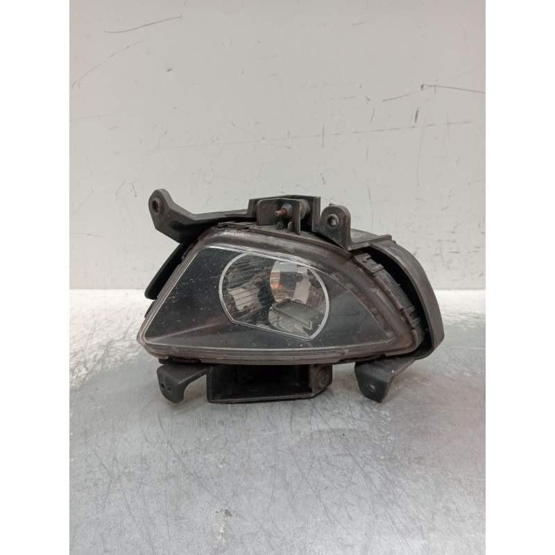 Recambio de faro antiniebla derecho para hyundai i30 (fd) 1.6 crdi referencia OEM IAM   