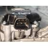 Recambio de motor limpia delantero para honda civic berlina 4 hybrid (fd3) básico referencia OEM IAM   