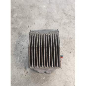 MODULO ELECTRONICO 6Q1907521B B3306002 