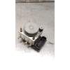 Recambio de abs para tata indica vista 1.3 crdi referencia OEM IAM 0265800734 0265232140 287142800165