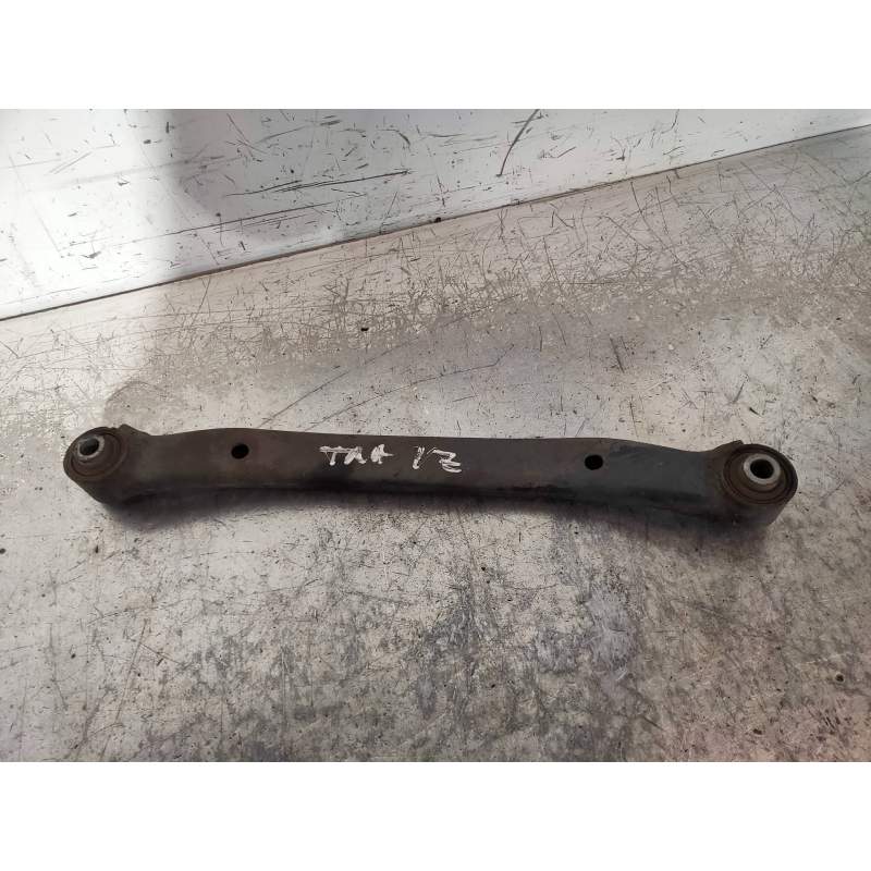 Recambio de tirante trasero izquierdo para kia cee´d drive referencia OEM IAM   