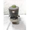 Recambio de bomba direccion para skoda fabia (6y2/6y3) comfort referencia OEM IAM   