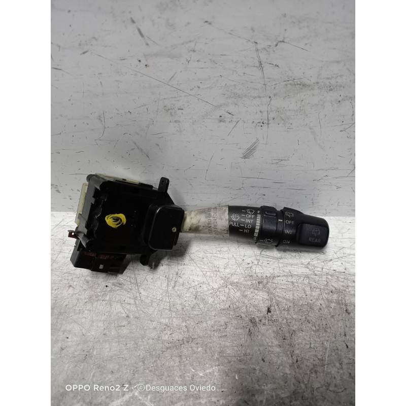 Recambio de mando limpia para kia cerato 1.5 crdi referencia OEM IAM   