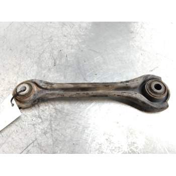 BRAZO SUSPENSION INFERIOR TRASERO DERECHO ANTERIOR 300D 1989