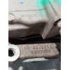 Recambio de pinza freno delantera izquierda para mercedes-benz clase cls (w219) referencia OEM IAM 20825301 20704703 