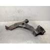Recambio de brazo suspension inferior delantero izquierdo para ford kuga (cbs) titanium referencia OEM IAM   