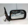 Recambio de retrovisor derecho para mitsubishi space wagon (n30/n40) 1.8 turbodiesel referencia OEM IAM   ELECTRICO