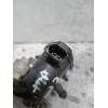 Recambio de pinza freno trasera izquierda para jeep renegade limited referencia OEM IAM 00521803380  