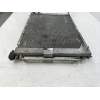 Recambio de radiador agua para renault modus 1.4 16v referencia OEM IAM 8200221498  