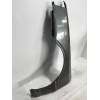 Recambio de aleta delantera izquierda para renault 21 berlina (b/l48) 1.8 referencia OEM IAM   ANT