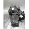 Recambio de caja cambios para nissan almera (n15) 2.0 diesel referencia OEM IAM   
