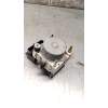 Recambio de abs para tata indica vista 1.3 crdi referencia OEM IAM 0265800734 0265232140 287142800165