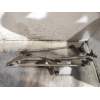 Recambio de motor limpia delantero para honda civic berlina 4 hybrid (fd3) básico referencia OEM IAM   