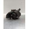 Recambio de faro antiniebla derecho para hyundai i30 (fd) 1.6 crdi referencia OEM IAM   