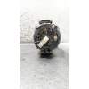 Recambio de alternador para audi a6 berlina (4f2) 2.0 tfsi referencia OEM IAM 06E903016D TG16C014 2004