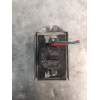 Recambio de modulo electronico para seat ibiza sc (6j1) bocanegra referencia OEM IAM 6Q1907521B B3306002 