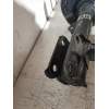 Recambio de amortiguador delantero derecho para nissan juke (f15) 1.5 turbodiesel cat referencia OEM IAM 54302  