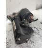 Recambio de motor arranque para opel corsa c club referencia OEM IAM D6RA162  