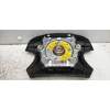 Recambio de kit airbag para ford mondeo berlina/familiar (fd) 1.8 16v cat referencia OEM IAM   93