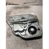 Recambio de elevalunas trasero derecho para volvo s40 berlina 2.0 d kinetic referencia OEM IAM 8679083 30739184AC 4P