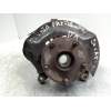 Recambio de mangueta delantera derecha para toyota previa (r30) 2.0 turbodiesel cat referencia OEM IAM   