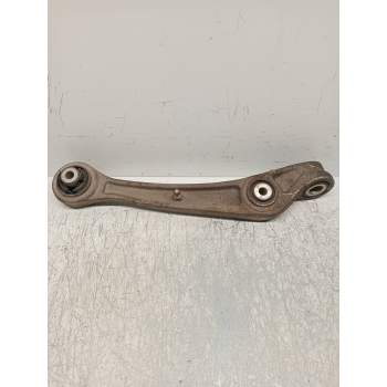 BRAZO SUSPENSION INFERIOR DELANTERO DERECHO 8K0407156B 