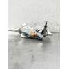 Recambio de motor limpia trasero para honda jazz iii (ge_, gg_, gp_, za_) 1.4 referencia OEM IAM   