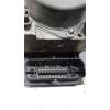 Recambio de abs para tata indica vista 1.3 crdi referencia OEM IAM 0265800734 0265232140 287142800165