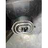 Recambio de faro antiniebla derecho para hyundai i30 (fd) 1.6 crdi referencia OEM IAM   