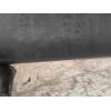Recambio de amortiguador delantero derecho para nissan juke (f15) 1.5 turbodiesel cat referencia OEM IAM 54302  