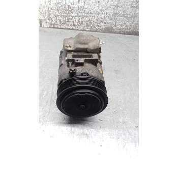 COMPRESOR AIRE ACONDICIONADO 6Q0820808F 4471908898 2008