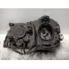 Recambio de faro derecho para volvo xc90 referencia OEM IAM 30678175 89009429 