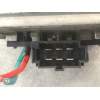 Recambio de modulo electronico para seat ibiza sc (6j1) bocanegra referencia OEM IAM 6Q1907521B B3306002 